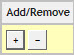 Add_Remove_button
