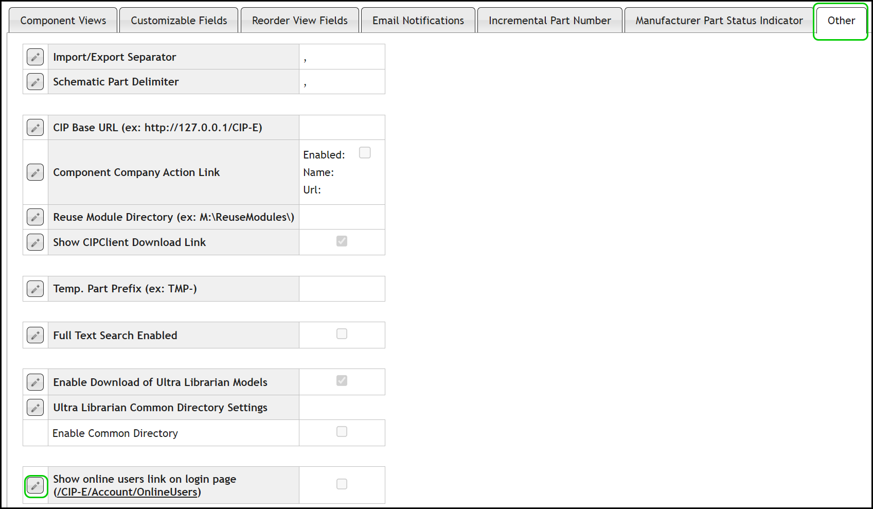 Admin-Configuration-Other-OnlineUsers