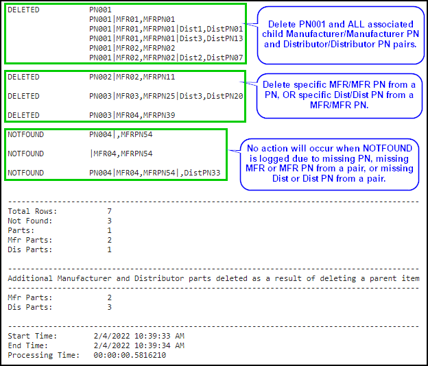 BulkDelete_LogFileExample