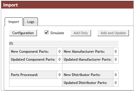 CIP-Config-Complete