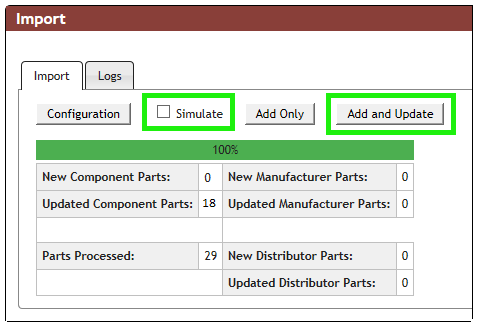 CIP-Imp-Mod4-c