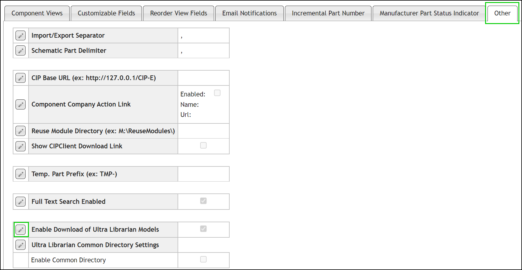 Configure_UltraLibrarian_API