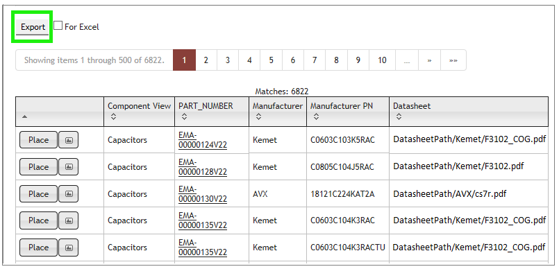 DataSht03