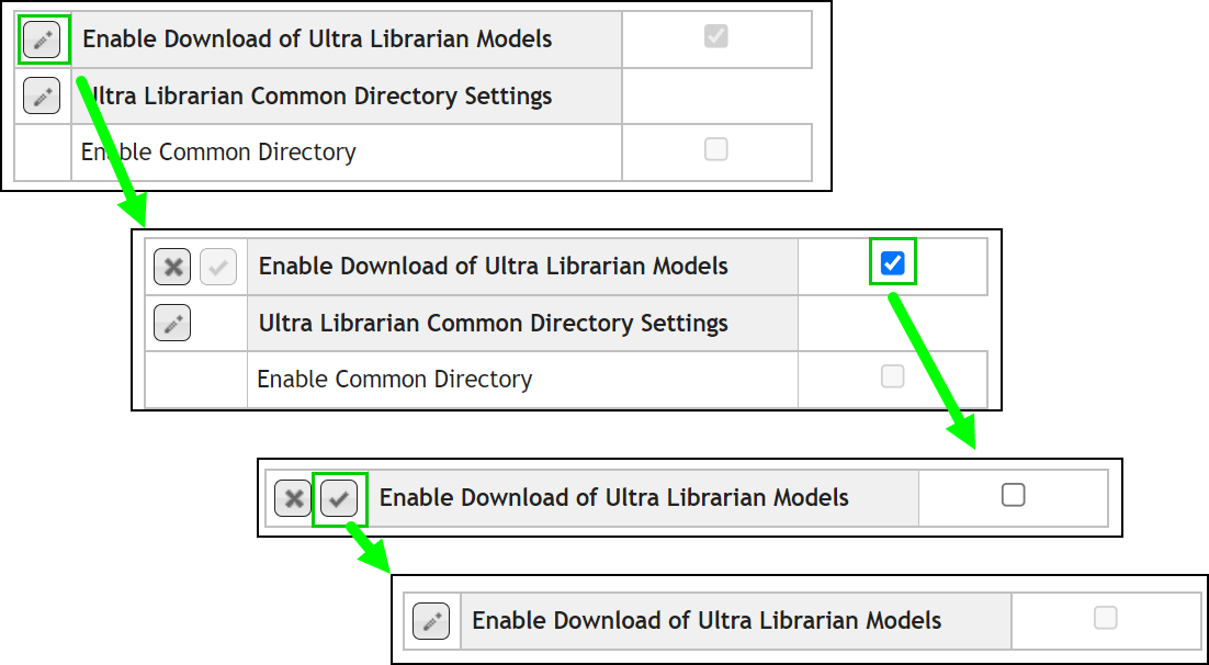 Disable_UltraLibrarian_API