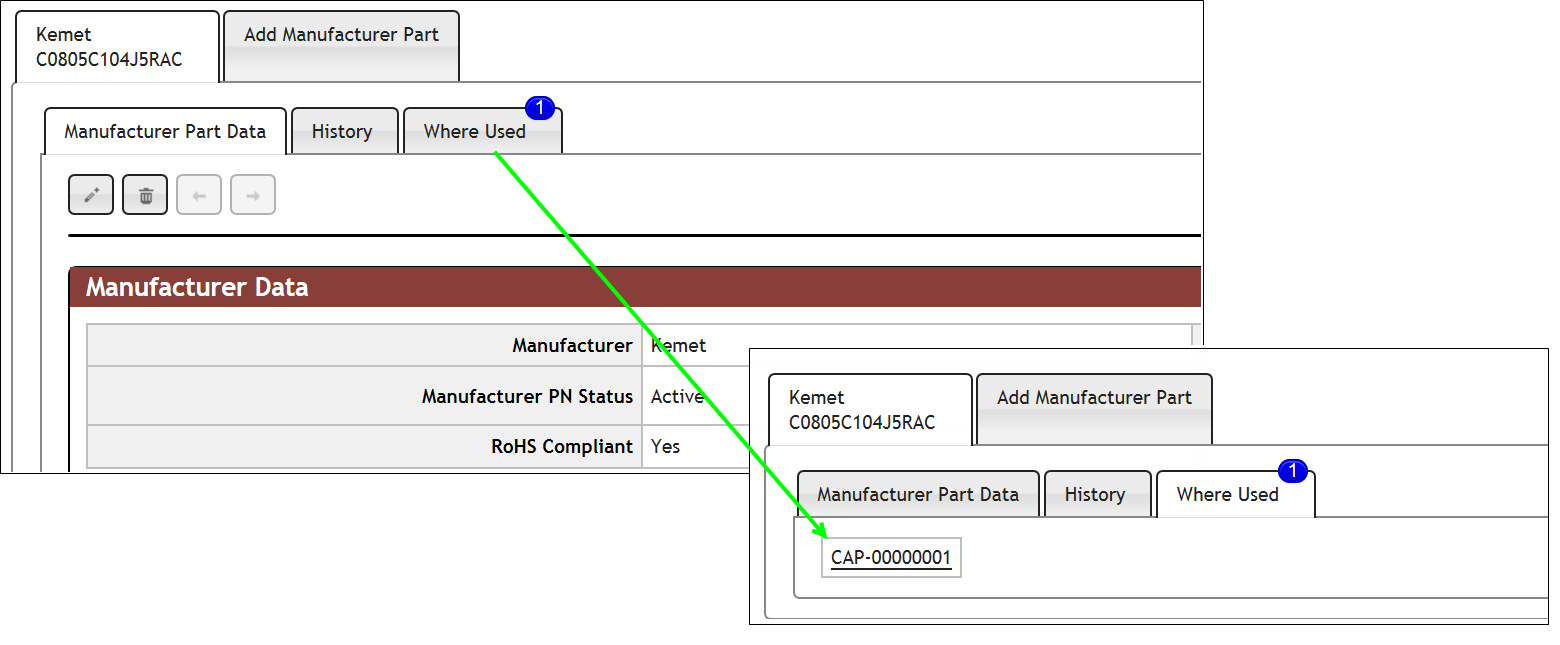 Manufacturer_WhereUsed