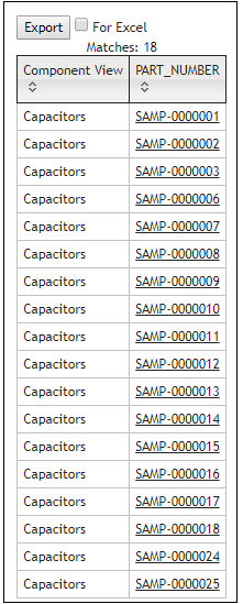 Mod2-result