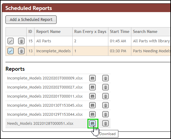 Scheduled_Reports_download