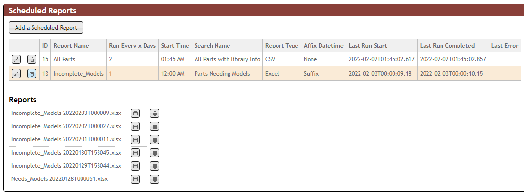 Scheduled_Reports_multiple